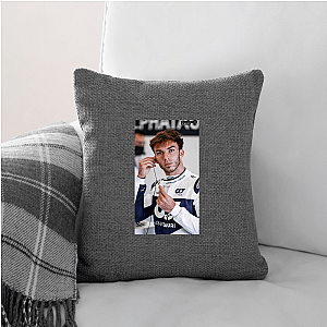Pierre Gasly Drive It Like Pierre Pierre Gasly Pillows Cover