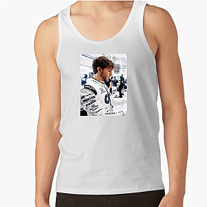 Pierre Gasly Monza Winner Pierre Gasly Tank Tops
