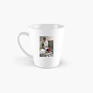 Pierre Gasly The Gasly Glide Pierre Gasly Mugs