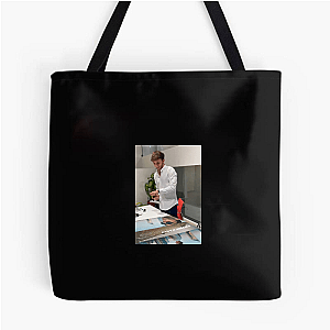 Pierre Gasly The Gasly Glide Pierre Gasly Bags