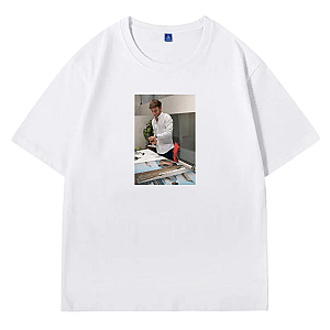 Pierre Gasly The Gasly Glide Pierre Gasly T-Shirts