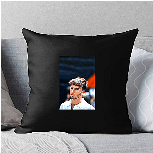 Pierre Gasly French Speed Pierre Gasly Pillows Cover