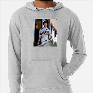Pierre Gasly Beyond The Limit Pierre Gasly Hoodies