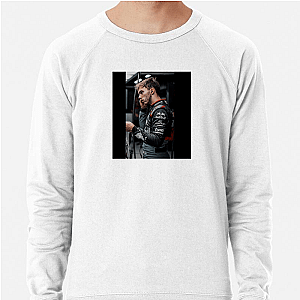 Pierre Gasly Alpine F1 Star Pierre Gasly Sweatshirts