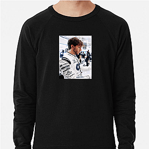 Pierre Gasly Monza Winner Pierre Gasly Sweatshirts