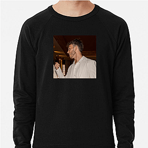 Pierre Gasly My Favorite F1 Driver Pierre Gasly Sweatshirts