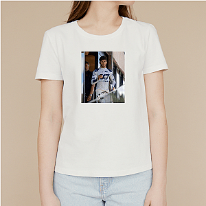 Pierre Gasly Beyond The Limit Pierre Gasly T-Shirts