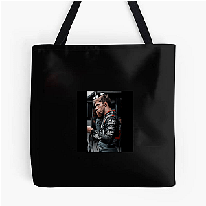 Pierre Gasly Alpine F1 Star Pierre Gasly Bags
