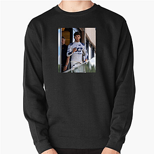 Pierre Gasly Beyond The Limit Pierre Gasly Sweatshirts