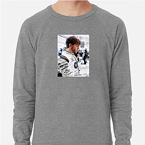 Pierre Gasly Monza Winner Pierre Gasly Sweatshirts