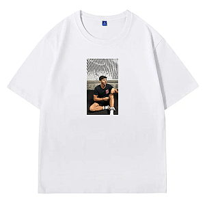 Pierre Gasly Relentless Racer Pierre Gasly T-Shirts