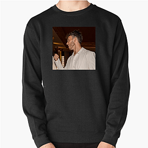 Pierre Gasly My Favorite F1 Driver Pierre Gasly Sweatshirts