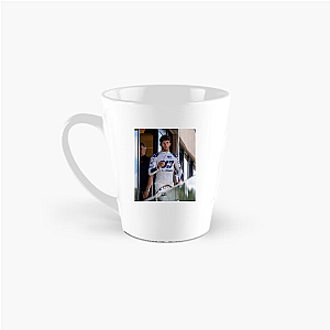 Pierre Gasly Beyond The Limit Pierre Gasly Mugs