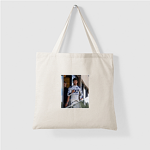 Pierre Gasly Beyond The Limit Pierre Gasly Bags