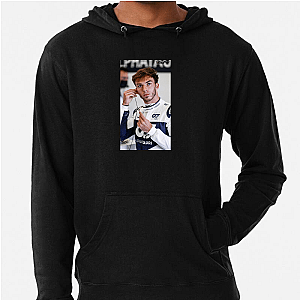 Pierre Gasly Drive It Like Pierre Pierre Gasly Hoodies