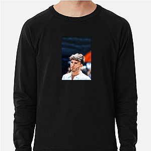 Pierre Gasly French Speed Pierre Gasly Sweatshirts