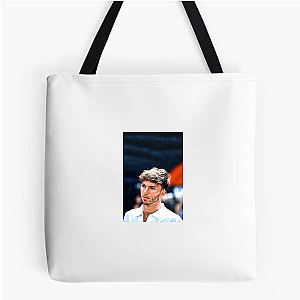 Pierre Gasly French Speed Pierre Gasly Bags