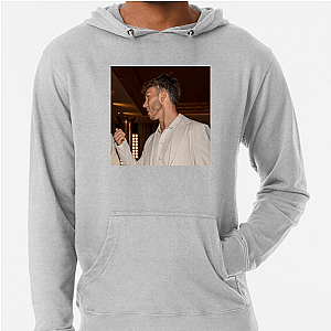 Pierre Gasly My Favorite F1 Driver Pierre Gasly Hoodies