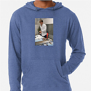 Pierre Gasly The Gasly Glide Pierre Gasly Hoodies