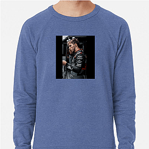 Pierre Gasly Alpine F1 Star Pierre Gasly Sweatshirts