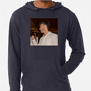 Pierre Gasly My Favorite F1 Driver Pierre Gasly Hoodies