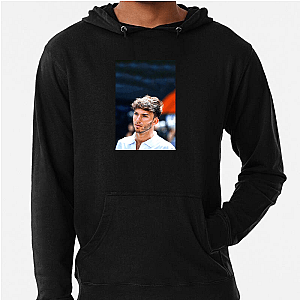 Pierre Gasly French Speed Pierre Gasly Hoodies
