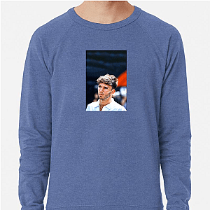 Pierre Gasly French Speed Pierre Gasly Sweatshirts