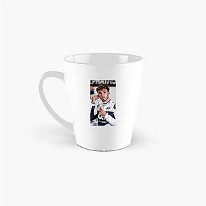 Pierre Gasly Drive It Like Pierre Pierre Gasly Mugs