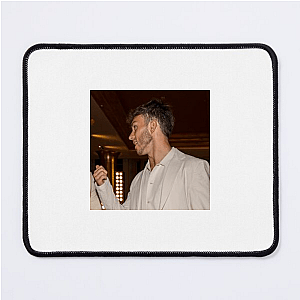 Pierre Gasly My Favorite F1 Driver Pierre Gasly Mouse Pads