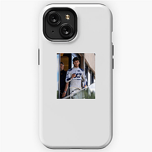 Pierre Gasly Beyond The Limit Pierre Gasly Samsung Cases
