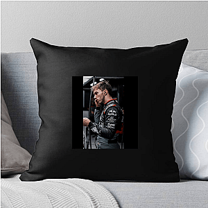 Pierre Gasly Alpine F1 Star Pierre Gasly Pillows Cover