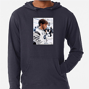 Pierre Gasly Monza Winner Pierre Gasly Hoodies