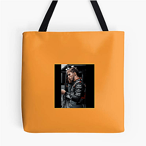 Pierre Gasly Alpine F1 Star Pierre Gasly Bags