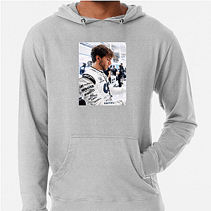 Pierre Gasly Monza Winner Pierre Gasly Hoodies
