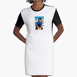 Pierre Gasly Always Pushing, Always Fighting Pierre Gasly Dresses