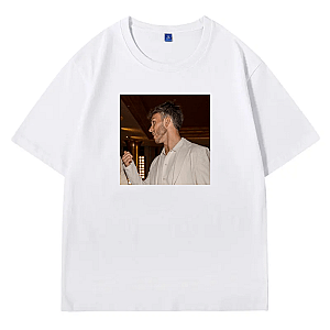 Pierre Gasly My Favorite F1 Driver Pierre Gasly T-Shirts