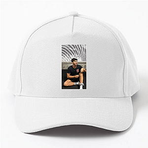 Pierre Gasly Relentless Racer Pierre Gasly Hats & Caps