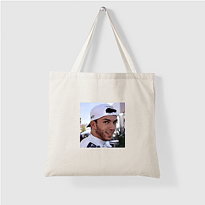 Pierre Gasly Unforgettable Victory Pierre Gasly Bags