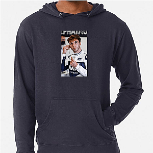 Pierre Gasly Drive It Like Pierre Pierre Gasly Hoodies