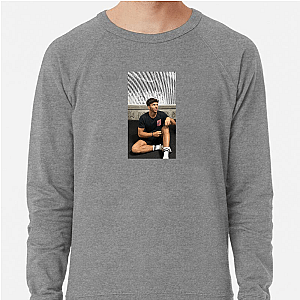 Pierre Gasly Relentless Racer Pierre Gasly Sweatshirts