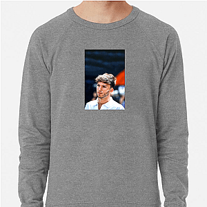 Pierre Gasly French Speed Pierre Gasly Sweatshirts