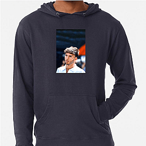 Pierre Gasly French Speed Pierre Gasly Hoodies