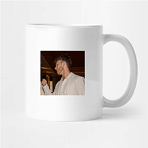 Pierre Gasly My Favorite F1 Driver Pierre Gasly Mugs