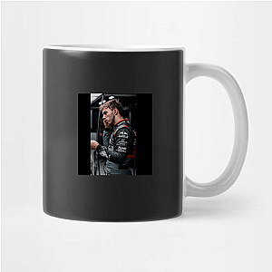 Pierre Gasly Alpine F1 Star Pierre Gasly Mugs