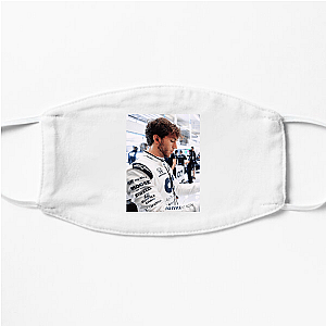 Pierre Gasly Monza Winner Pierre Gasly Face Masks