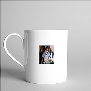 Pierre Gasly Beyond The Limit Pierre Gasly Mugs