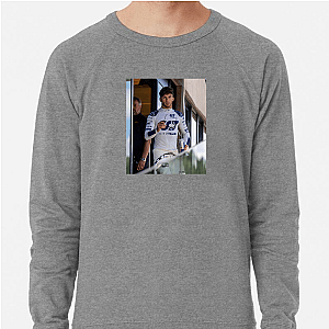 Pierre Gasly Beyond The Limit Pierre Gasly Sweatshirts