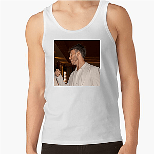 Pierre Gasly My Favorite F1 Driver Pierre Gasly Tank Tops