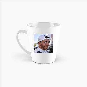 Pierre Gasly Unforgettable Victory Pierre Gasly Mugs