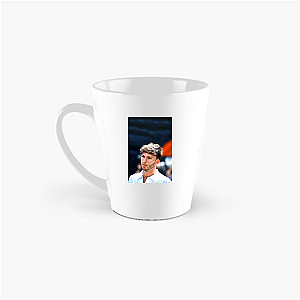 Pierre Gasly French Speed Pierre Gasly Mugs